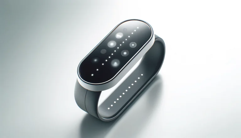 Innovationsfr   Explorez le Futur Tech  Impact Sociétal   Innovationsfr