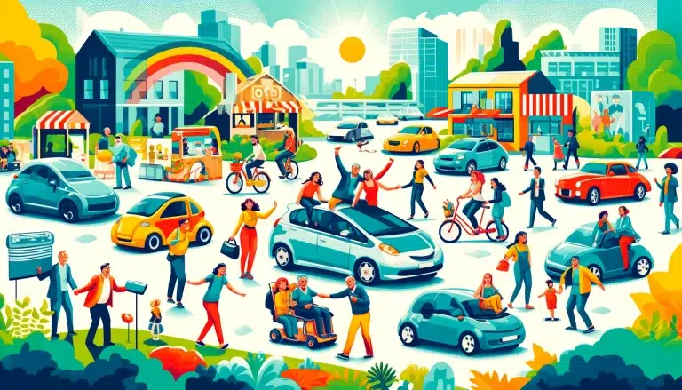 Innovationsfr   Explorez le Futur Tech  Impact Sociétal   Page 43   Innovationsfr