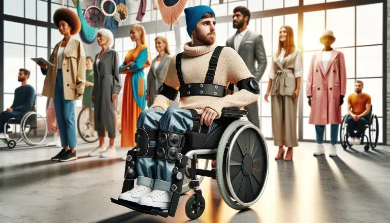 Innovationsfr   Explorez le Futur Tech  Impact Sociétal   Page 1354   Innovationsfr