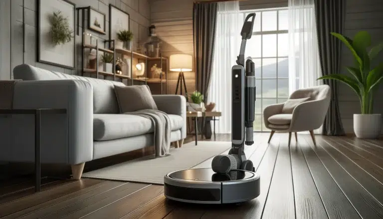 Innovationsfr   Explorez le Futur Tech  Impact Sociétal   Page 157   Innovationsfr