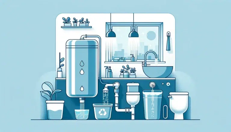 Innovationsfr   Explorez le Futur Tech  Impact Sociétal   Page 190   Innovationsfr