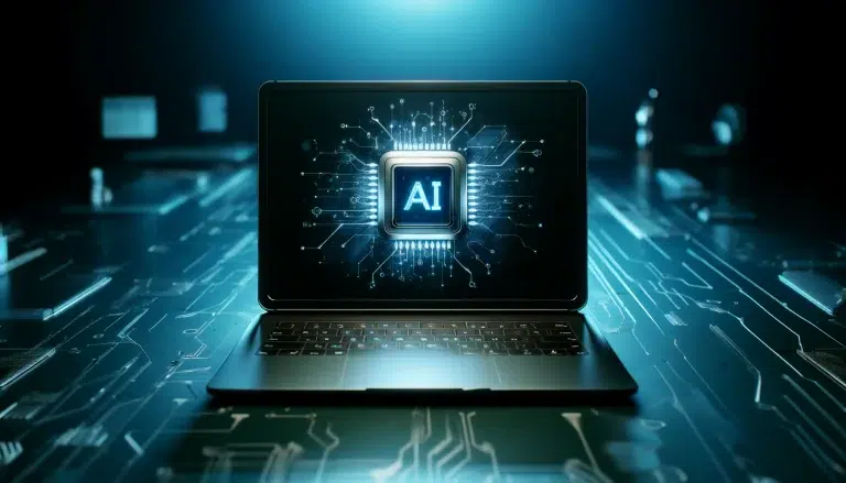 Innovationsfr   Explorez le Futur Tech  Impact Sociétal   Page 82   Innovationsfr