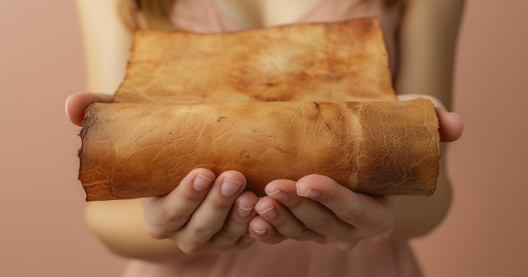 Innovationsfr   Explorez le Futur Tech  Impact Sociétal   Page 145   Innovationsfr