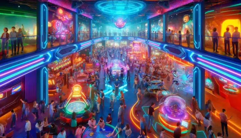 Innovationsfr   Explorez le Futur Tech  Impact Sociétal   Page 54   Innovationsfr