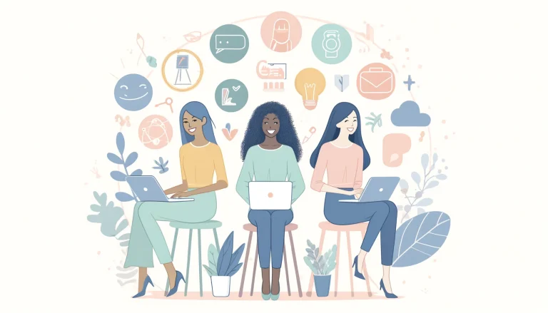 Innovationsfr   Explorez le Futur Tech  Impact Sociétal   Page 38   Innovationsfr