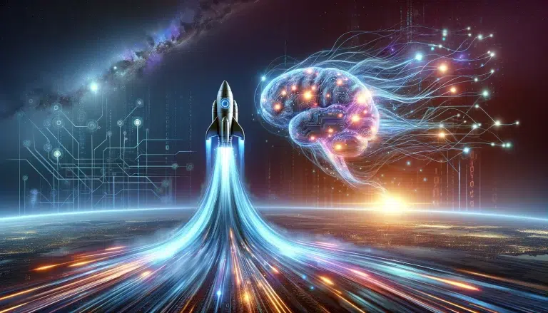 Innovationsfr   Explorez le Futur Tech  Impact Sociétal   Page 23   Innovationsfr