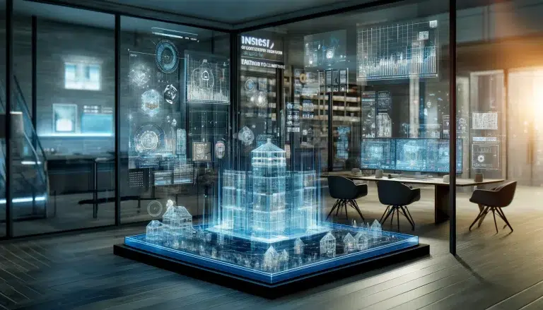 Innovationsfr   Explorez le Futur Tech  Impact Sociétal   Page 86   Innovationsfr