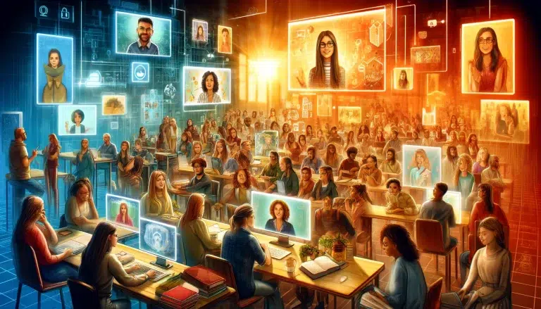 Innovationsfr   Explorez le Futur Tech  Impact Sociétal   Page 1287   Innovationsfr