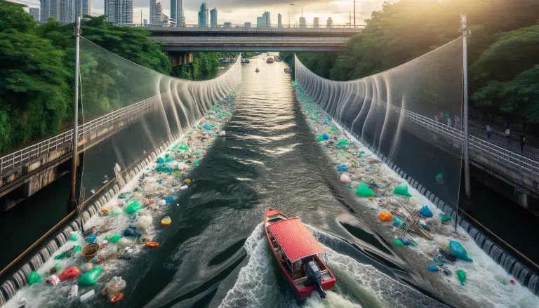 Innovationsfr   Explorez le Futur Tech  Impact Sociétal   Page 296   Innovationsfr