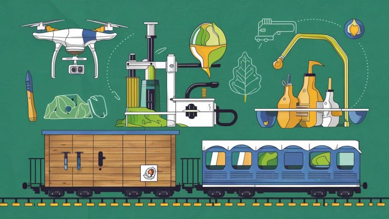 Innovationsfr   Explorez le Futur Tech  Impact Sociétal   Page 8   Innovationsfr