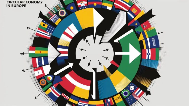 Innovationsfr   Explorez le Futur Tech  Impact Sociétal   Page 297   Innovationsfr