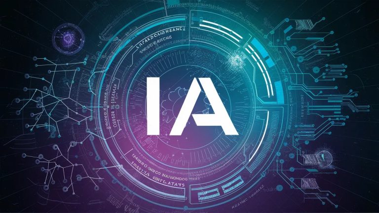 Innovationsfr   Explorez le Futur Tech  Impact Sociétal   Page 233   Innovationsfr