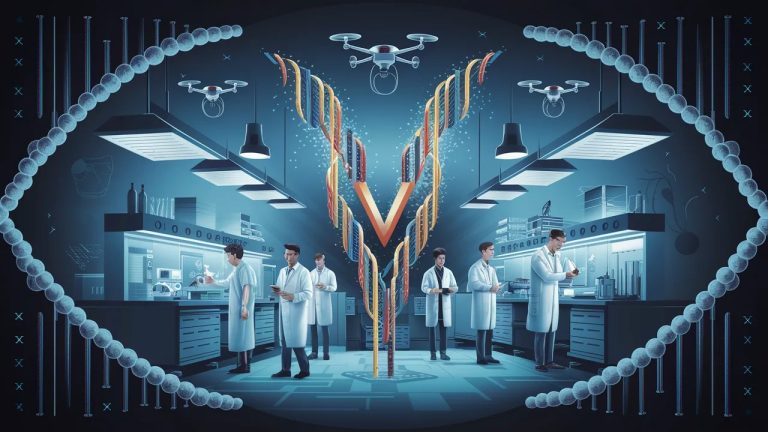 Innovationsfr   Explorez le Futur Tech  Impact Sociétal   Page 93   Innovationsfr