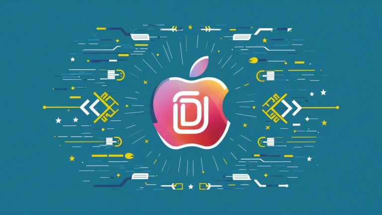 Innovationsfr   Explorez le Futur Tech  Impact Sociétal   Page 221   Innovationsfr