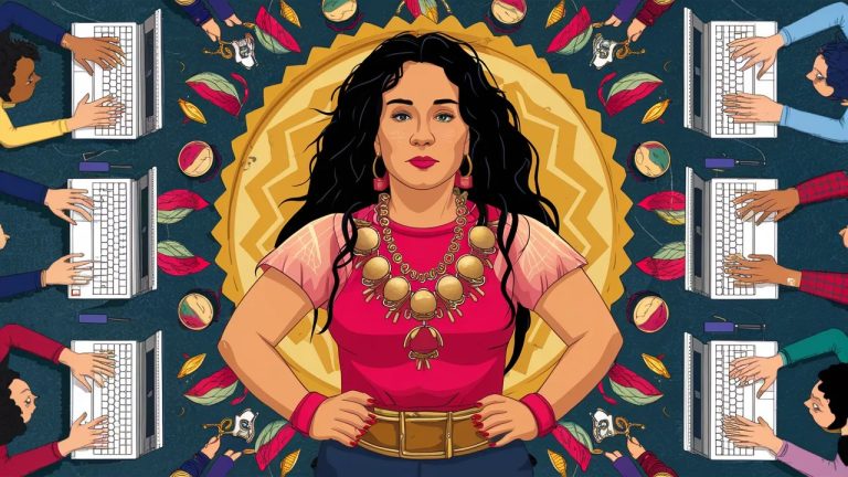 Innovationsfr   Explorez le Futur Tech  Impact Sociétal   Page 284   Innovationsfr