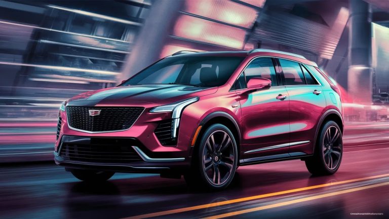 Innovationsfr   Explorez le Futur Tech  Impact Sociétal   Page 1390   Innovationsfr