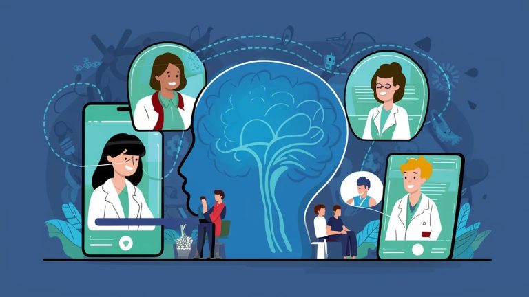 Innovationsfr   Explorez le Futur Tech  Impact Sociétal   Page 10   Innovationsfr