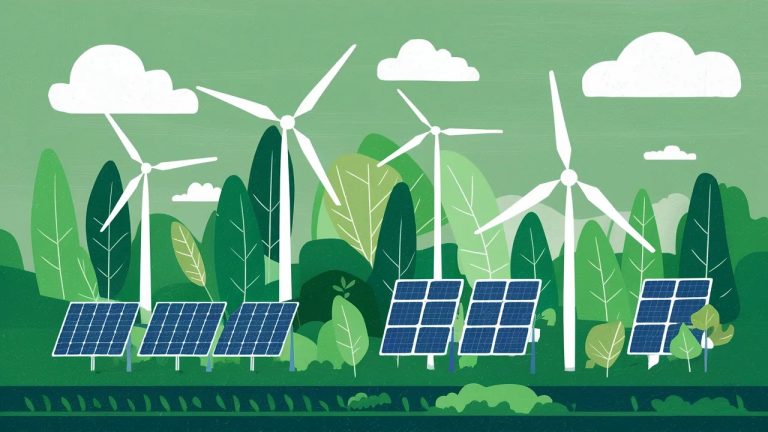 Innovationsfr   Explorez le Futur Tech  Impact Sociétal   Page 58   Innovationsfr