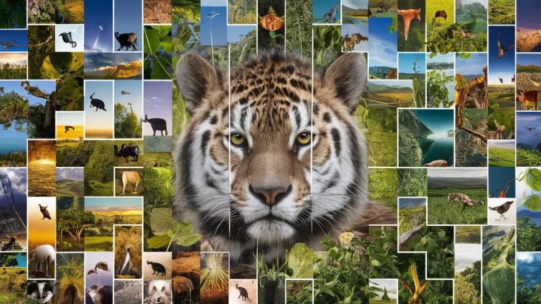 Innovationsfr   Explorez le Futur Tech  Impact Sociétal   Page 48   Innovationsfr