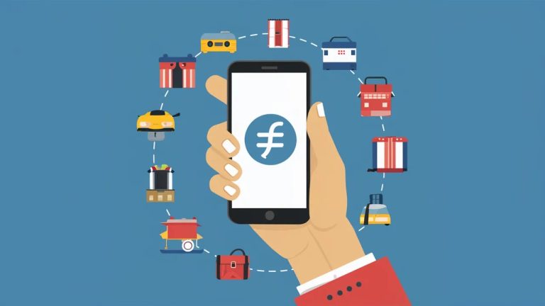 Innovationsfr   Explorez le Futur Tech  Impact Sociétal   Innovationsfr