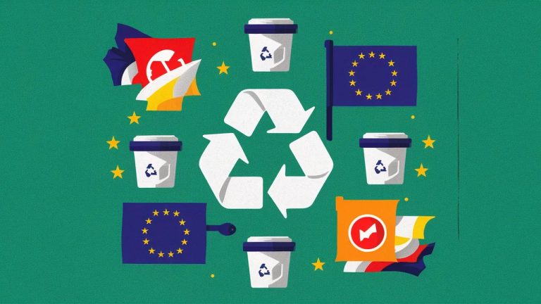 Innovationsfr   Explorez le Futur Tech  Impact Sociétal   Page 7   Innovationsfr