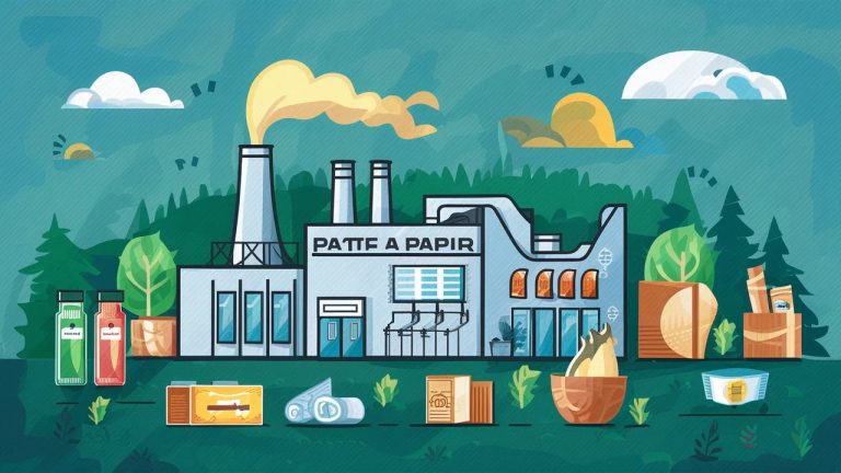 Innovationsfr   Explorez le Futur Tech  Impact Sociétal   Innovationsfr