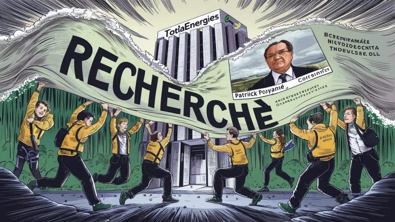 Innovationsfr   Explorez le Futur Tech  Impact Sociétal   Page 5   Innovationsfr