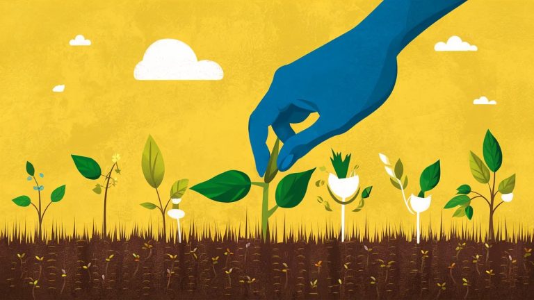 Innovationsfr   Explorez le Futur Tech  Impact Sociétal   Page 1306   Innovationsfr