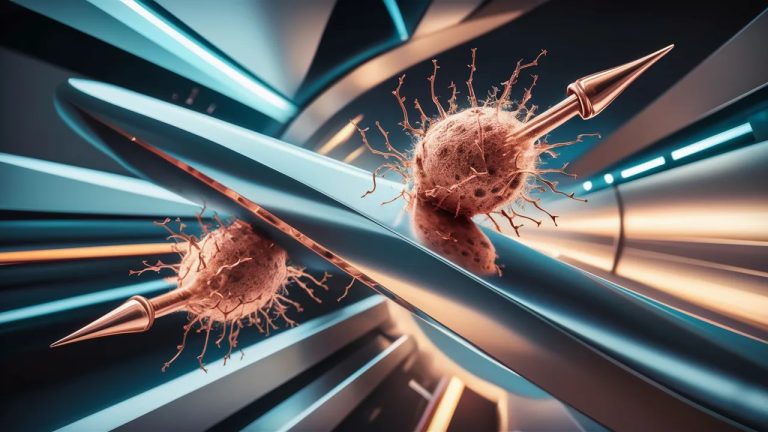 Innovationsfr   Explorez le Futur Tech  Impact Sociétal   Page 97   Innovationsfr