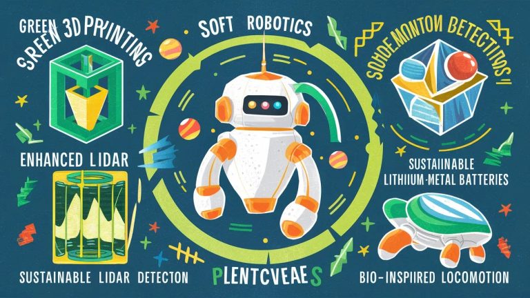 Innovationsfr   Explorez le Futur Tech  Impact Sociétal   Page 309   Innovationsfr