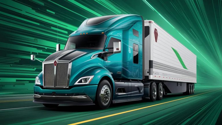 Innovationsfr   Explorez le Futur Tech  Impact Sociétal   Page 73   Innovationsfr