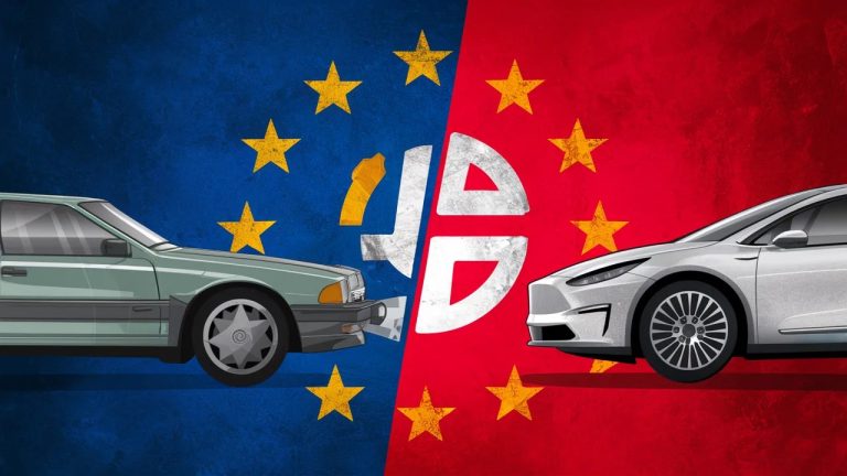 Innovationsfr   Explorez le Futur Tech  Impact Sociétal   Page 27   Innovationsfr