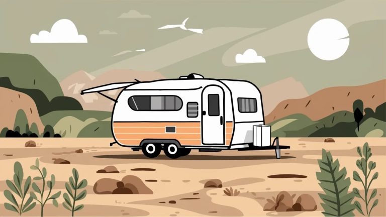 Innovationsfr   Explorez le Futur Tech  Impact Sociétal   Page 62   Innovationsfr