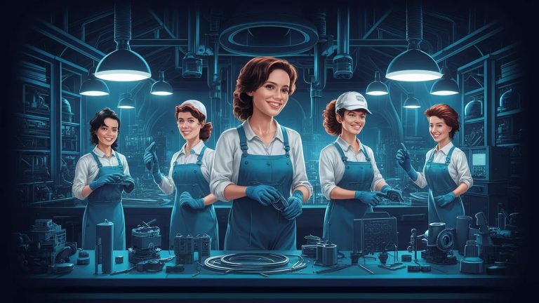 Innovationsfr   Explorez le Futur Tech  Impact Sociétal   Page 56   Innovationsfr