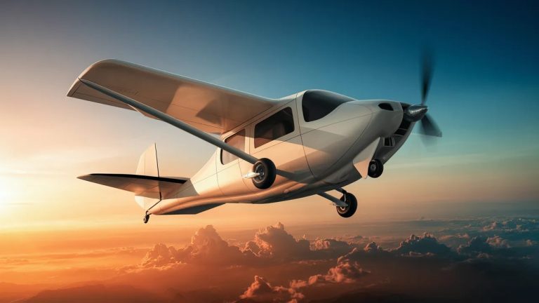 Innovationsfr   Explorez le Futur Tech  Impact Sociétal   Page 144   Innovationsfr