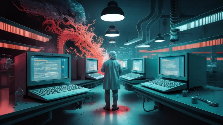 Innovationsfr   Explorez le Futur Tech  Impact Sociétal   Page 60   Innovationsfr