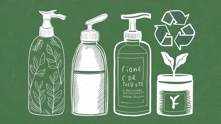 Innovationsfr   Explorez le Futur Tech  Impact Sociétal   Page 22   Innovationsfr