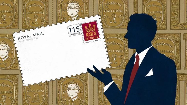 Innovationsfr   Explorez le Futur Tech  Impact Sociétal   Page 168   Innovationsfr