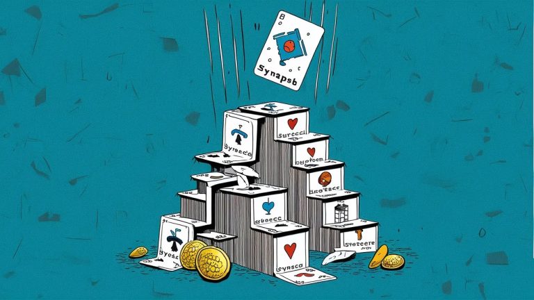 Innovationsfr   Explorez le Futur Tech  Impact Sociétal   Page 164   Innovationsfr