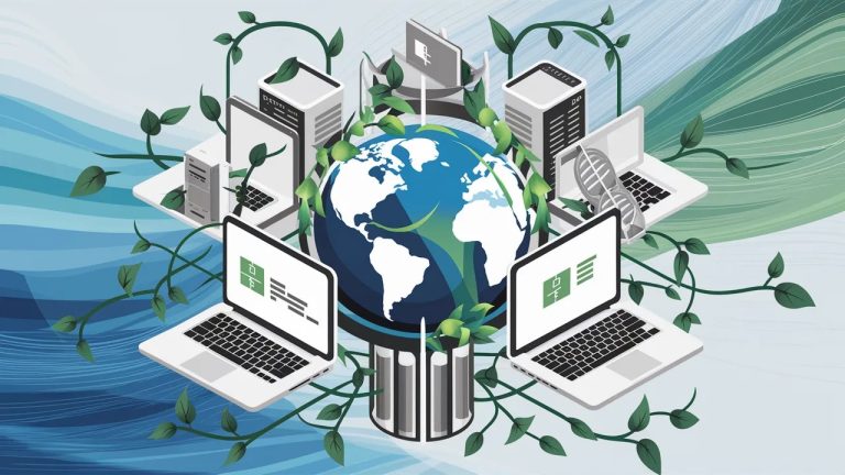 Innovationsfr   Explorez le Futur Tech  Impact Sociétal   Page 2   Innovationsfr