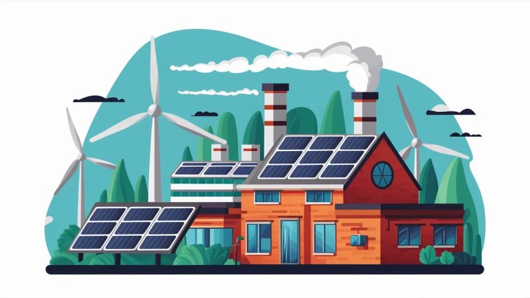 Innovationsfr   Explorez le Futur Tech  Impact Sociétal   Page 9   Innovationsfr