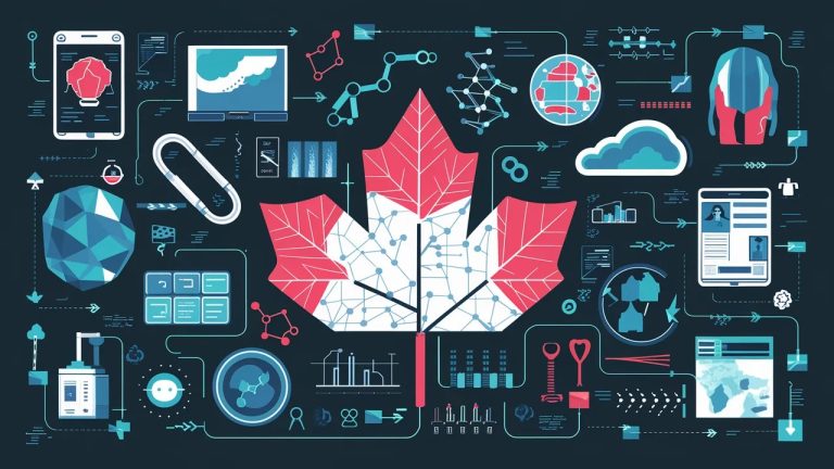 Innovationsfr   Explorez le Futur Tech  Impact Sociétal   Page 1284   Innovationsfr