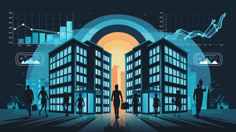 Innovationsfr   Explorez le Futur Tech  Impact Sociétal   Page 1404   Innovationsfr