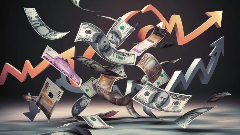 Innovationsfr   Explorez le Futur Tech  Impact Sociétal   Page 2   Innovationsfr