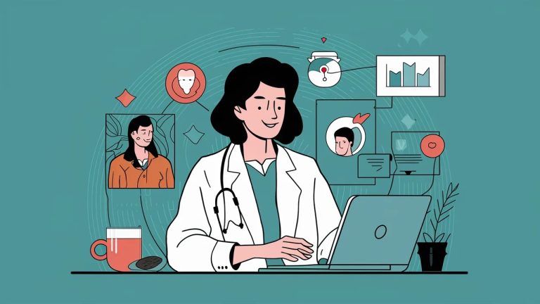 Innovationsfr   Explorez le Futur Tech  Impact Sociétal   Page 1299   Innovationsfr