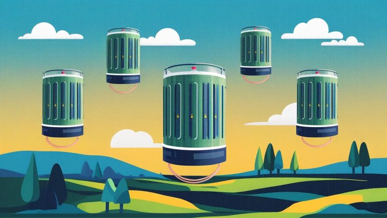 Innovationsfr   Explorez le Futur Tech  Impact Sociétal   Page 23   Innovationsfr