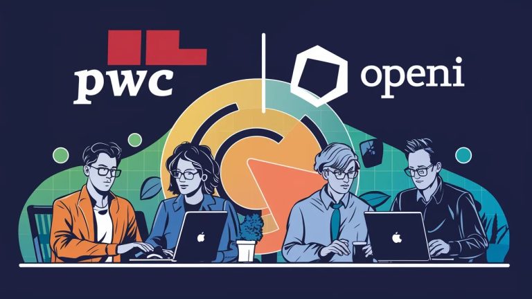 Innovationsfr   Explorez le Futur Tech  Impact Sociétal   Page 279   Innovationsfr