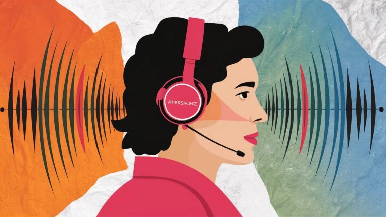 Innovationsfr   Explorez le Futur Tech  Impact Sociétal   Page 1348   Innovationsfr