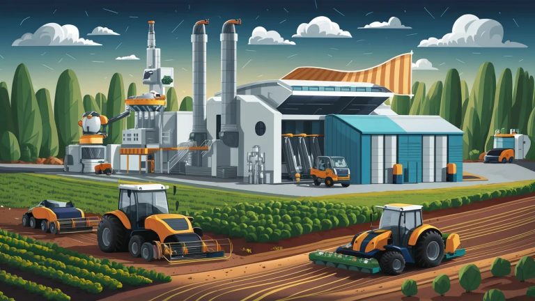 Innovationsfr   Explorez le Futur Tech  Impact Sociétal   Page 33   Innovationsfr