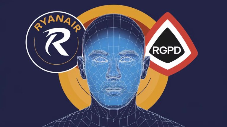 Innovationsfr   Explorez le Futur Tech  Impact Sociétal   Page 190   Innovationsfr